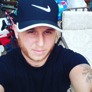 Meet your Posher, Danny