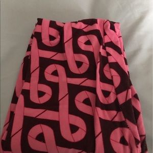 Breast Cancer Awareness