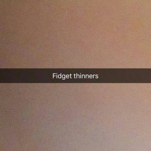 Meet your Posher, Leila