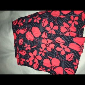 Hawaiian 🌺 flowers