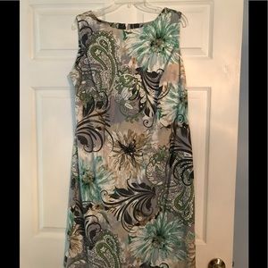 DressBarn Dress
