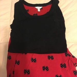 Soma Cool Nights PJ's.