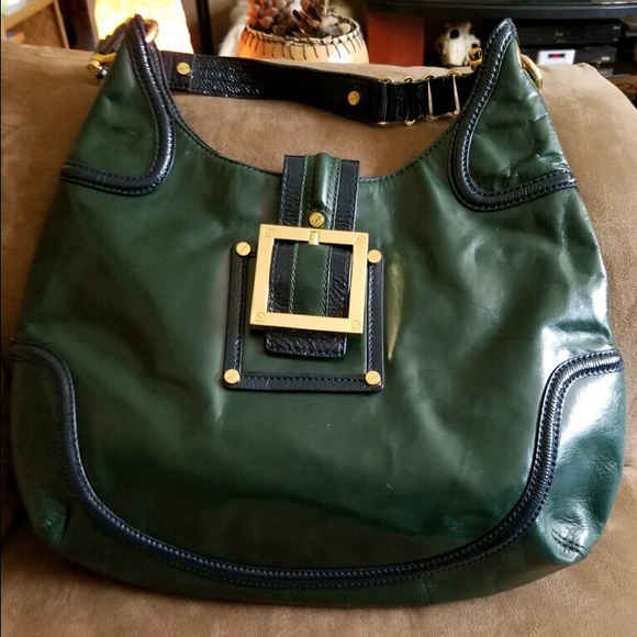 Jimmy choo , Tory BURCH, Michael Kors