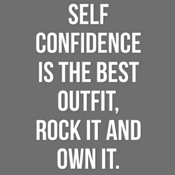 HELP ME HIT 160K FOLLOWERSπ - Picture 4 of 8