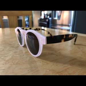 Illesteva Accessories - ILLESTEVA sunglasses Illesteva Accessories - ILLESTEVA sunglasses