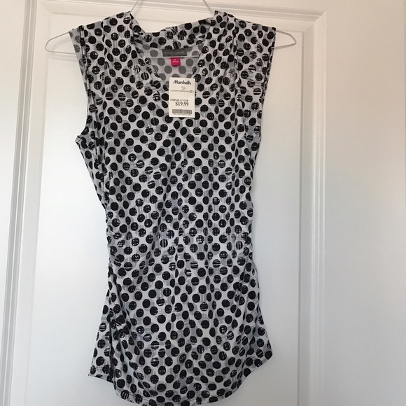 ❗️❗️❗️NWTO VINCE CAMUTO❗️❗️❗️ - Picture 3 of 3