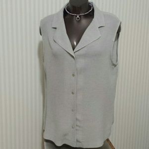 Eileen Fisher summer set!