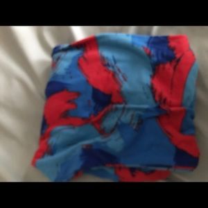 4th of July ready !!