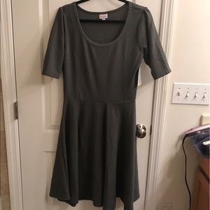 LulaRoe Nicole XL NWT
