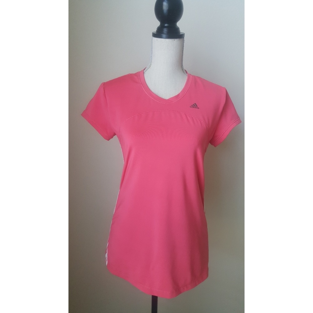Adidas Clima Cool Top