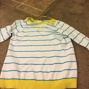 Super Cute Sweater!!!