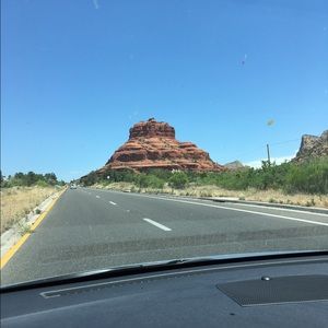 Meet your Posher, George