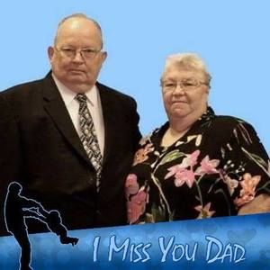 Meet your Posher, Kat