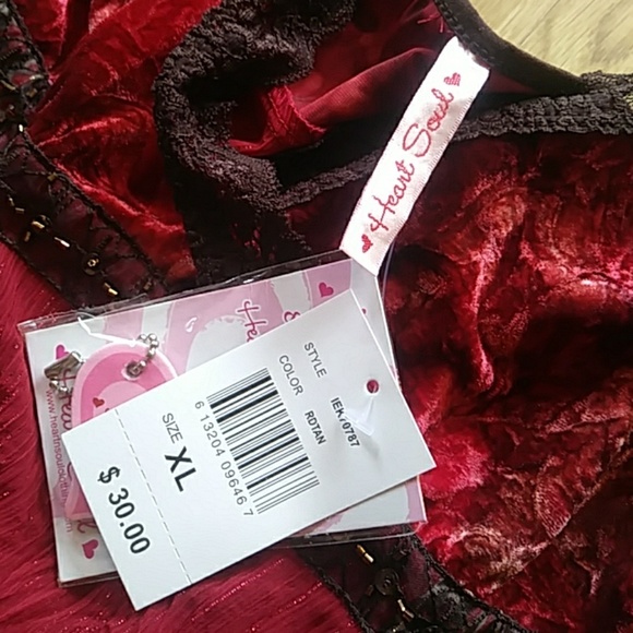 Sold - Picture 3 of 4