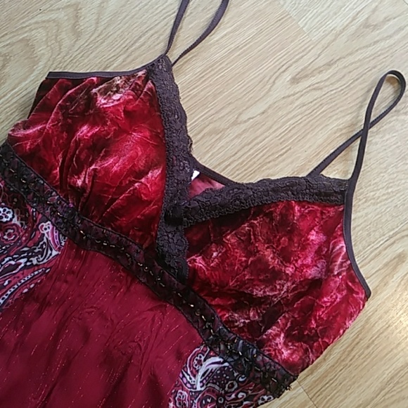 Sold - Picture 2 of 4