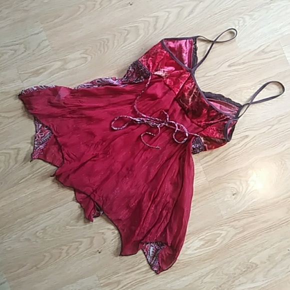 Sold - Picture 4 of 4