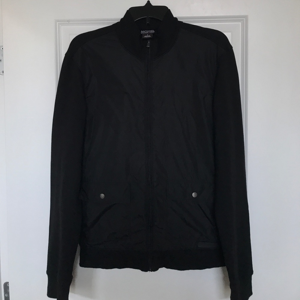 Michael Kors | Jacket