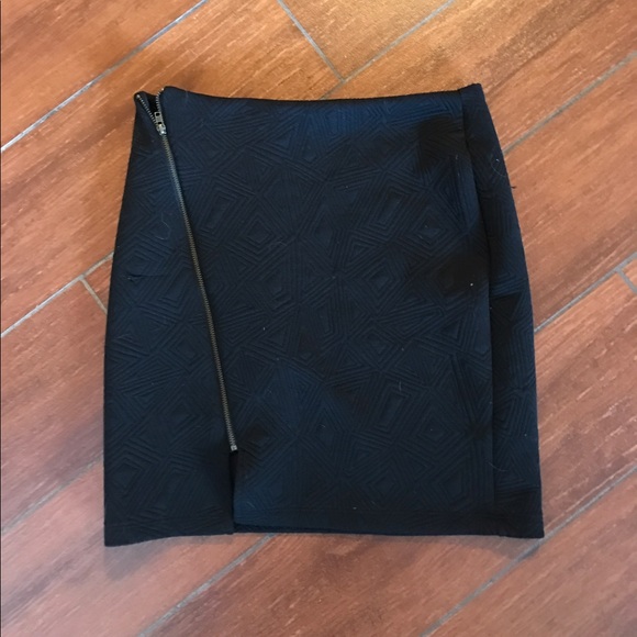 ❗️SKIRT❗️😊 - Picture 1 of 2