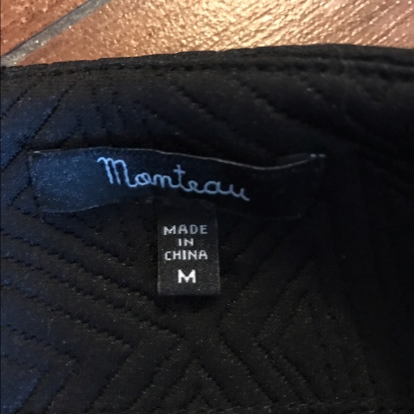 ❗️SKIRT❗️😊 - Picture 2 of 2