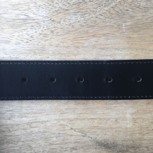 Louis Vuitton initialed 35 MM discontinued - Picture 4 of 6