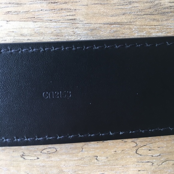 Louis Vuitton initialed 35 MM discontinued - Picture 5 of 6