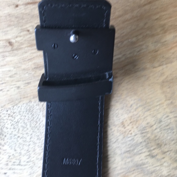 Louis Vuitton initialed 35 MM discontinued - Picture 6 of 6