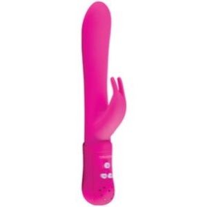 Passion Parties Bunny Ultra