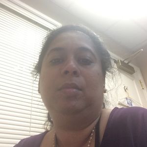 Meet your Posher, Nisha