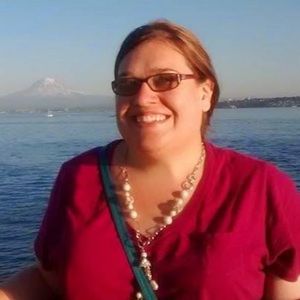 Meet your Posher, Janelle