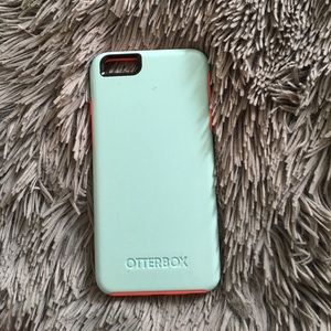 iPhone 6+ case