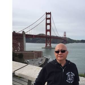 Meet your Posher, Edwin