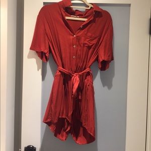 Romper!