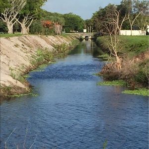 Meet your Posher, Scott