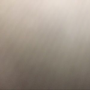 Meet your Posher, Tia