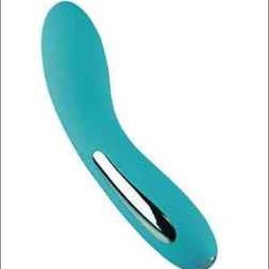 Passion Parties Pure Romance Intimates