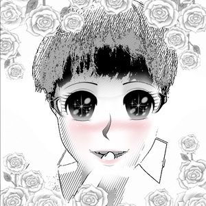 Meet your Posher, Irene