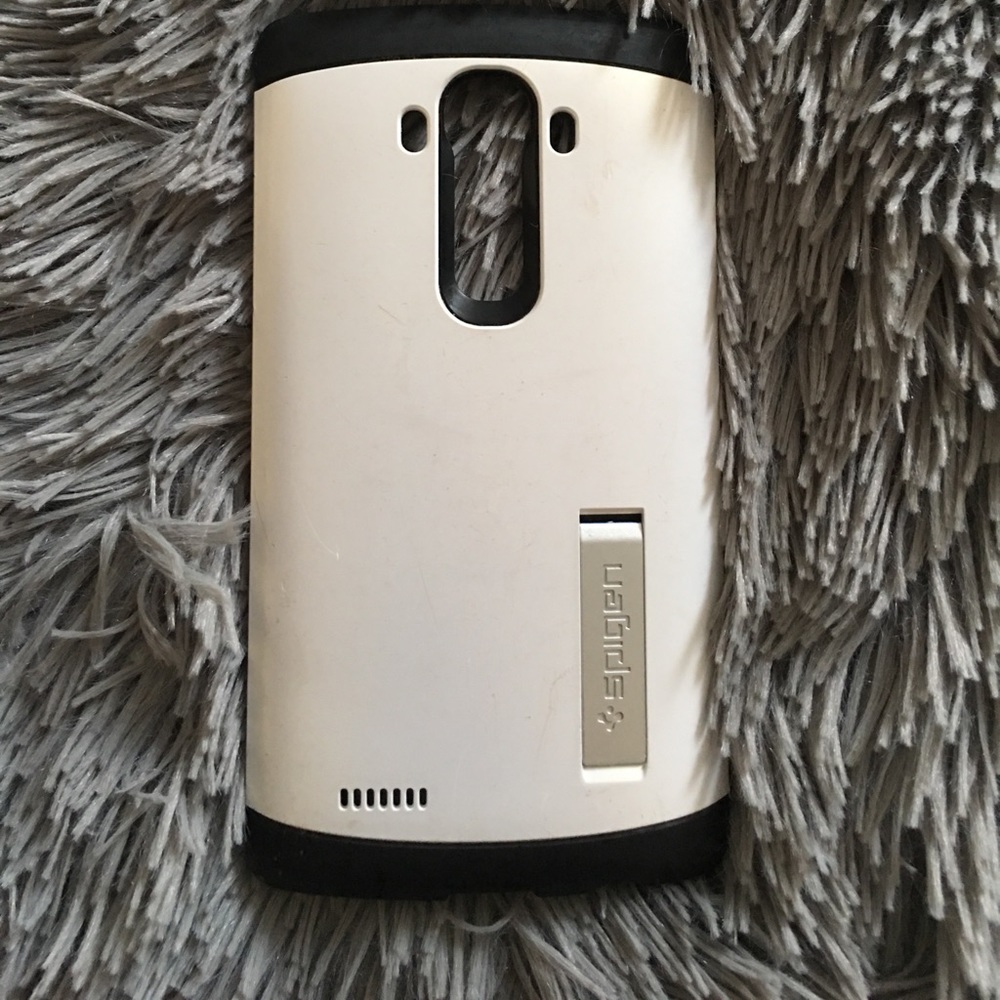 LG G4 Case