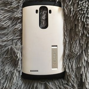 LG G4 Case