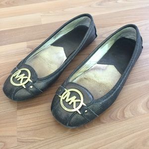 SALE!! 🔥 Michael Kors Flats