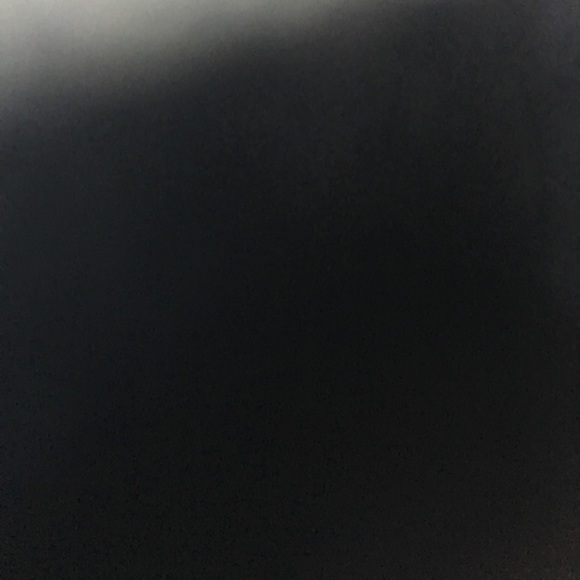 Meet your Posher, David - Picture 1 of 1