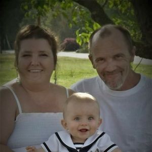 Meet your Posher, Margaret