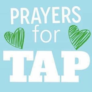 Meet your Posher, Brandy