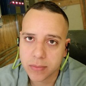 Meet your Posher, Wandy