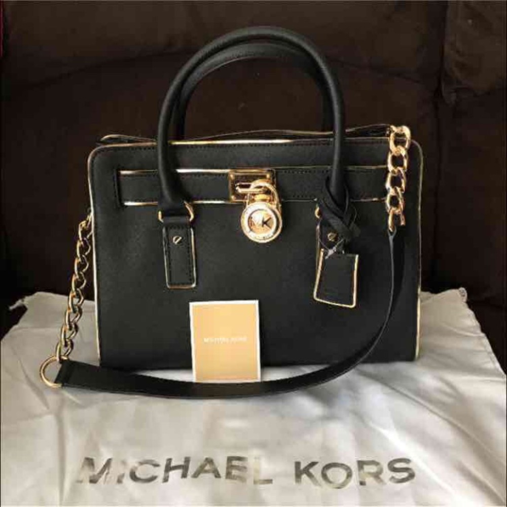 Michael kors bag
