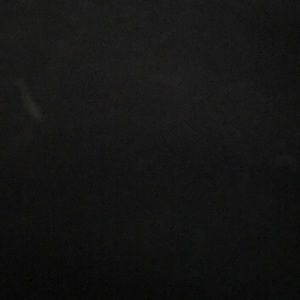 Meet your Posher, Soriah