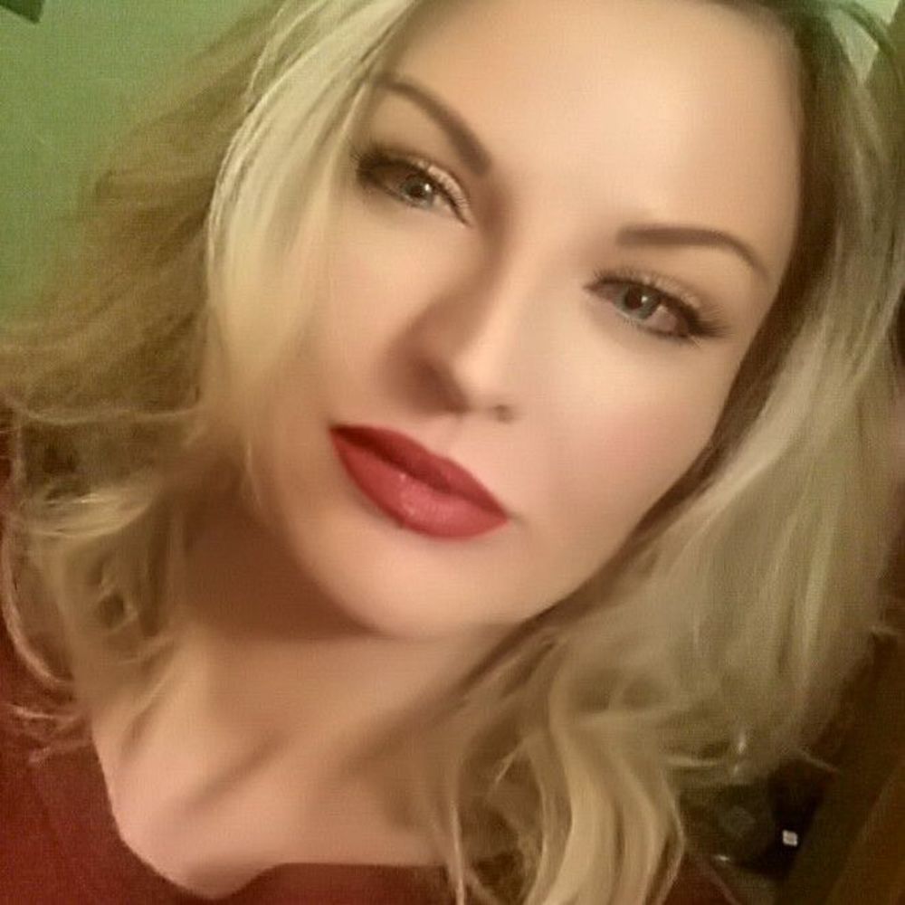 Meet your Posher, Sheilah