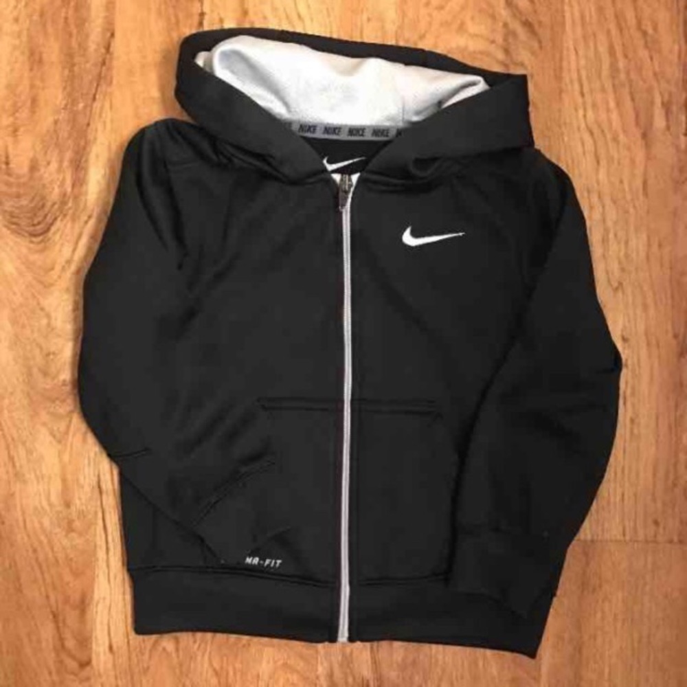 Nike Sweater