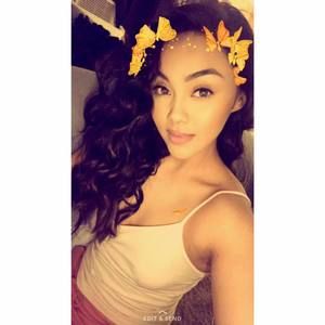 Meet your Posher, Rosee