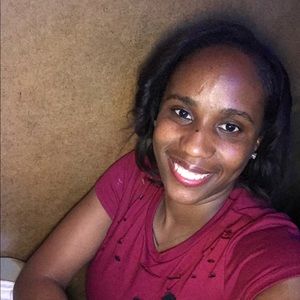 Meet your Posher, Dandrea