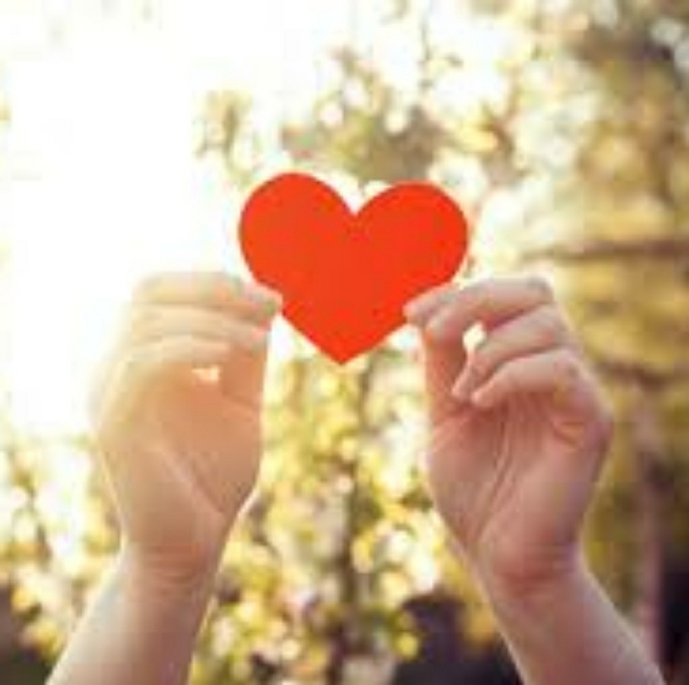 Love